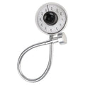 AB34-360 Degrees Torque Meter Calibrated In Degrees Torque Angle Gauge Torque Wrench Adjustable Torque Regular Scale