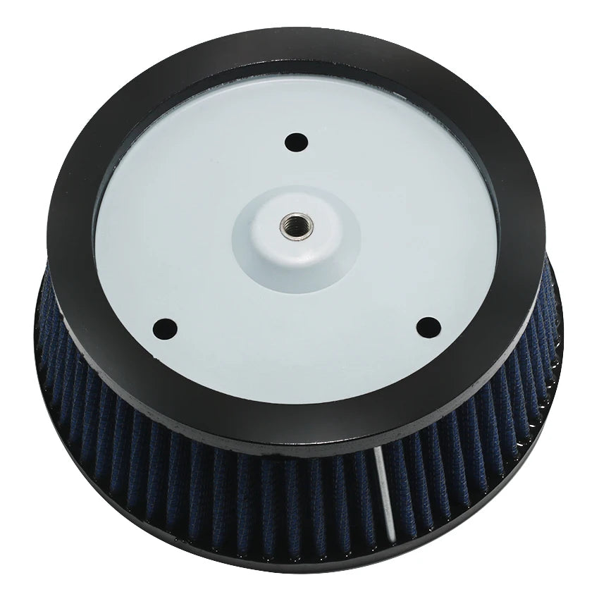Air Filter Intake Air Cleaner Element For Harley Davidson FLHTCSE2 Screamin' Eagle Electra Glide FLHTCUSE2 FLHTCUTG FLHTI FLHTK