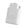 Aqara Smart Curtain Driver E1 Zigbee 3.0 Smart Home Automation Electric Curtain Motor Remote Control Need HUB Work With HomeKit