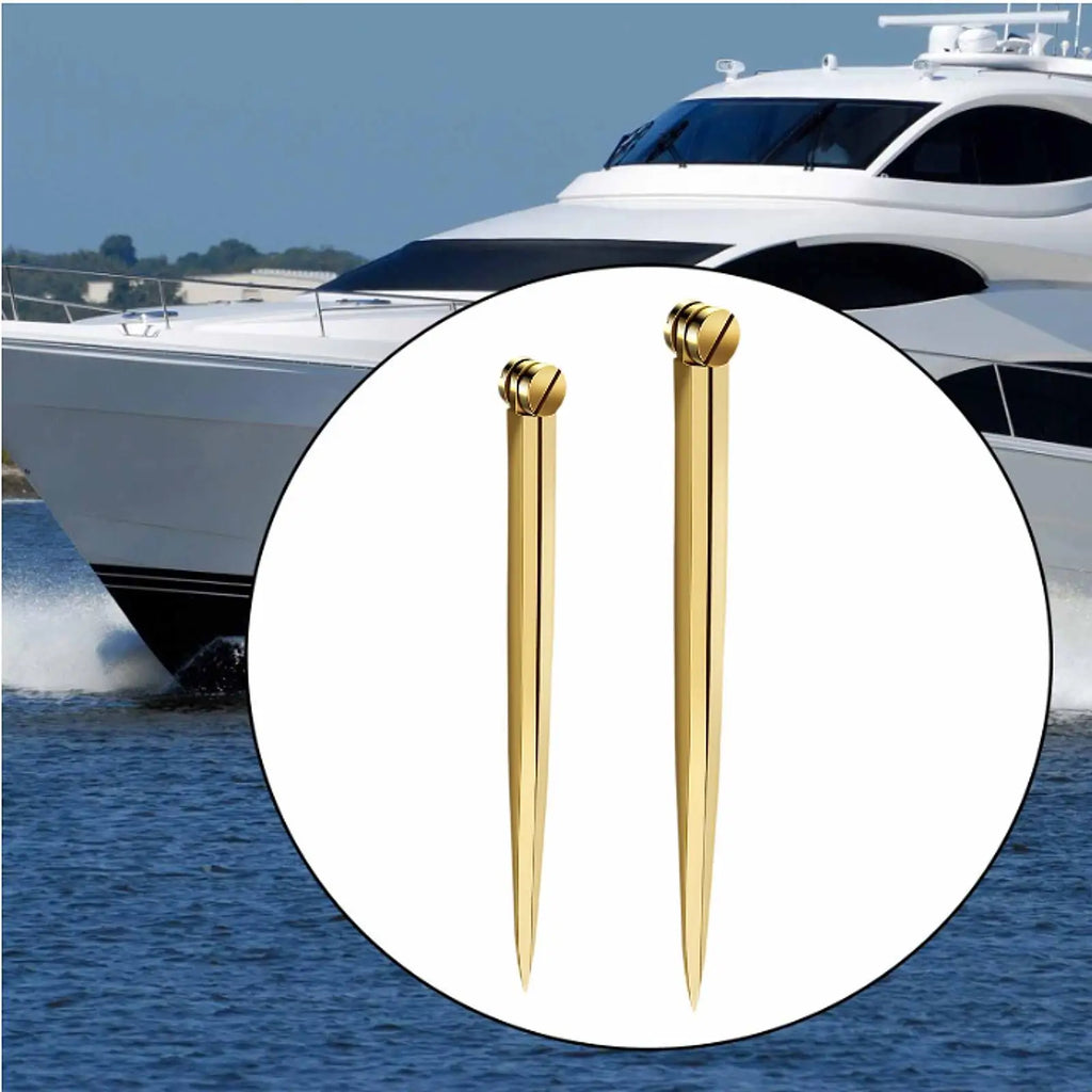 Nautical Navigation Divider Precision Precision Divider Portable Professional Work Architects Artists Heavy Duty Solid Brass