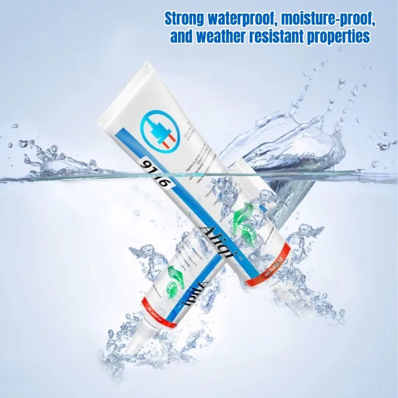 Liquid Electrical Tape 15/60ml Waterproof Insulation Paste Sealant Home Use Insulation Adhesives Fix Line Glue for Wires Cables
