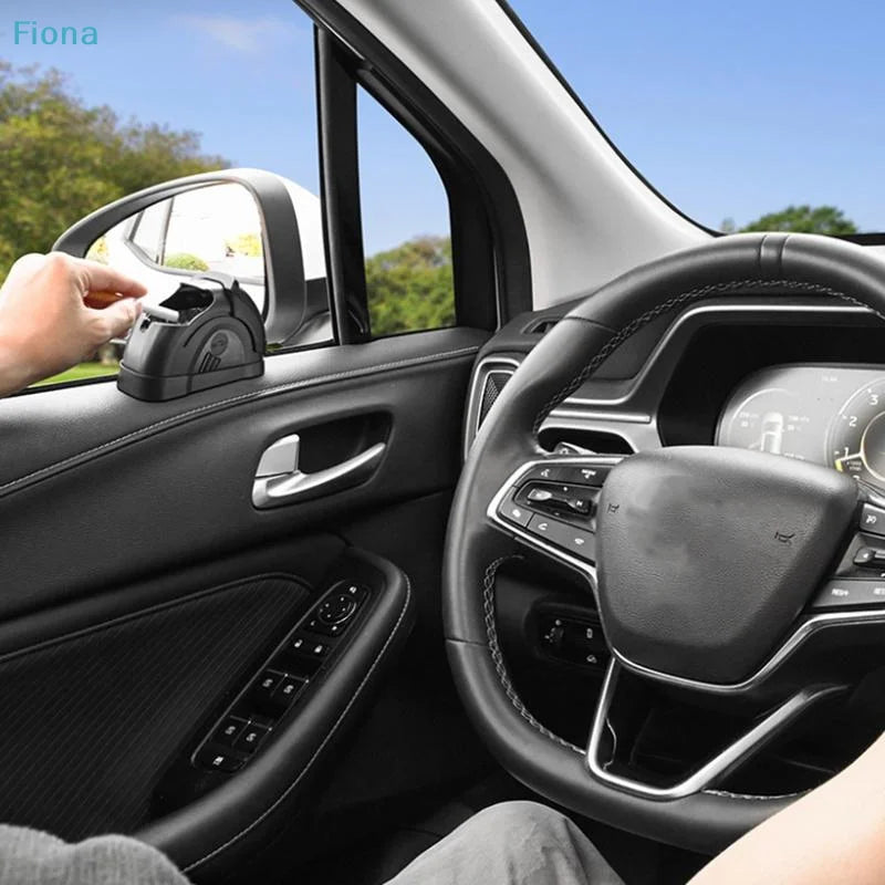 ✔Windproof Car Ashtray with Lid,Portable Auto Cigarette Ash Holder for Vehicle, Prevents Ash Flying