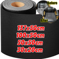 Multi Size Self-Adhesive Leather Repair Patch Artificial Synthetic Leather Waterproof Sticker Sofa Seats Couch Scratch Repair