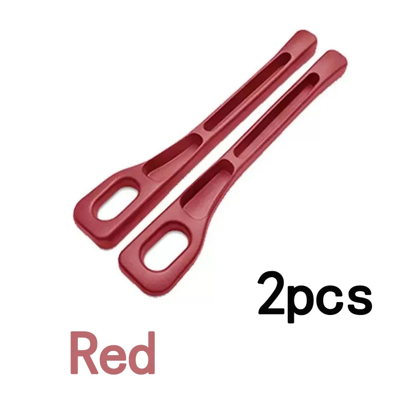 2Pcs For Jeep Grand Cherokee Wrangler JK Gladiator Compass Renegade Patriot Car Seat Gap Filler Between Seats Crevice