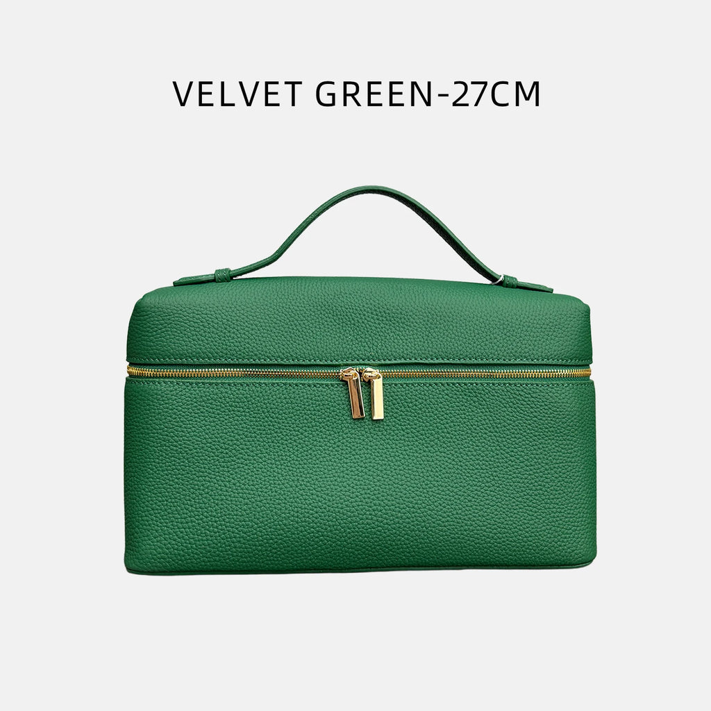 Mendy Clutch 27/19cm Woman Bags Shoulder Bags Hand Bags Crossbody Bags Designer Luxury Real Leather Quality Bag Fashion New In