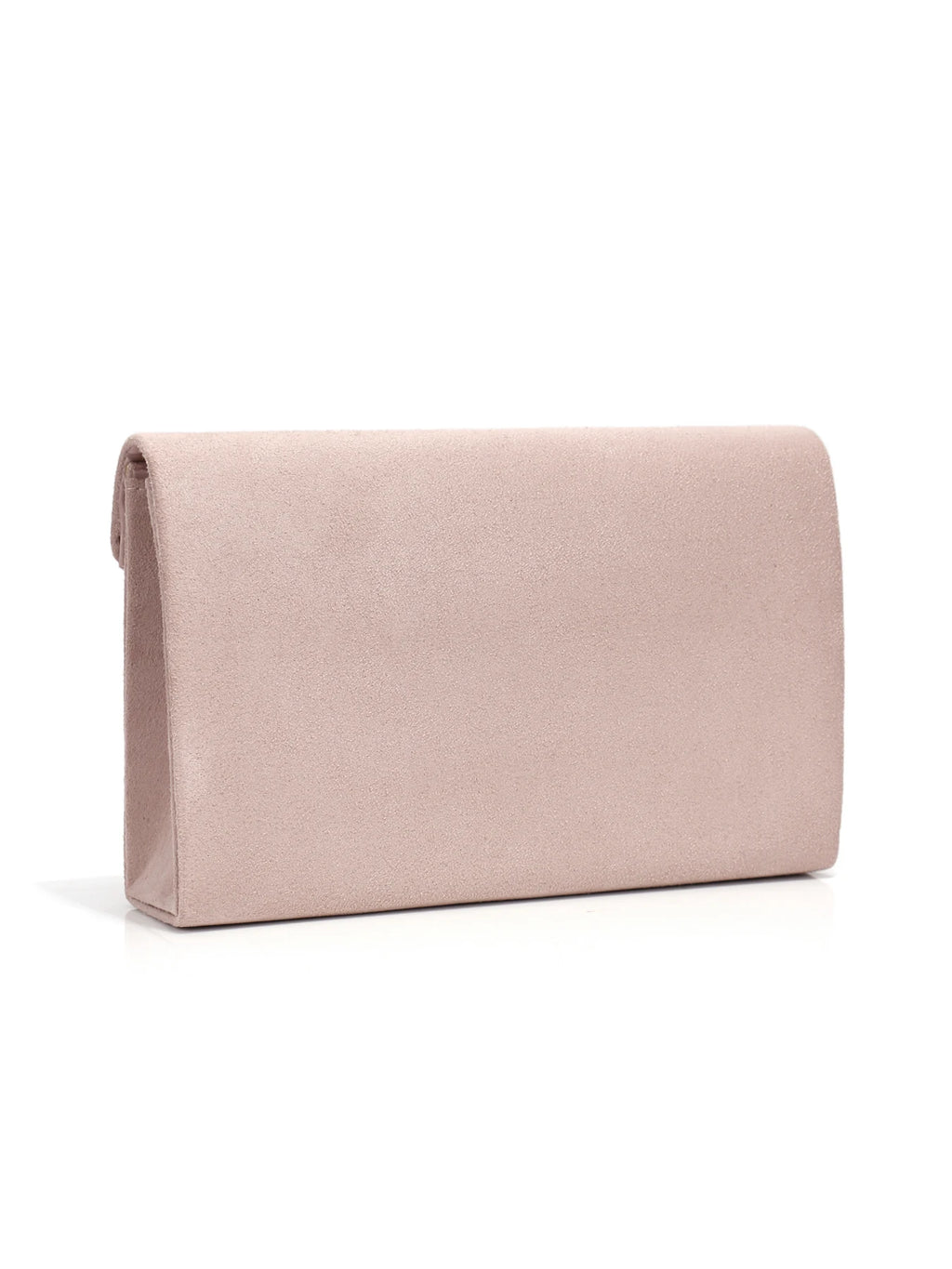 New Arrival Evening Bags Envelope Shaped Cover Golden Clutch Bags Velvet Vintage Pocket Money Bags Fahsion Lady Girl Best Prom