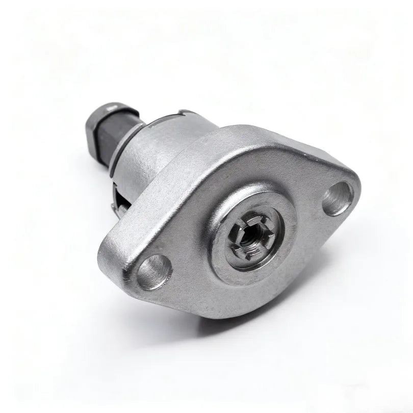 Tensioner for CFMOTO NK250 SR250 300NK 300SR NEW