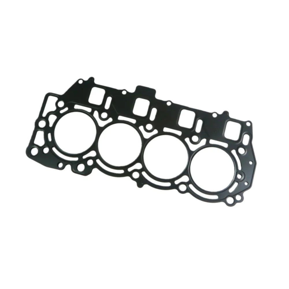 Replacement Cylinder Head Gasket 6C5-11181-01 For Yamaha 50HP 60HP F50 F60 Four Stroke Outboard Engine