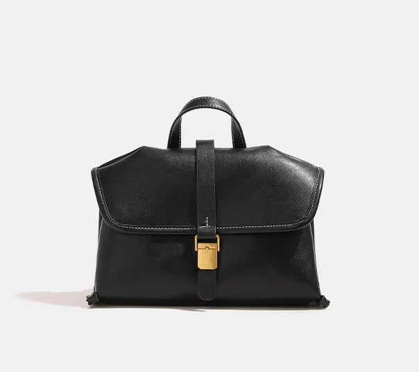 Designer Paris Trendy Diaper Bag For Women Letter Logo Leather Tote With Minimalist Charm And Fashionable Crossbody Shoulder