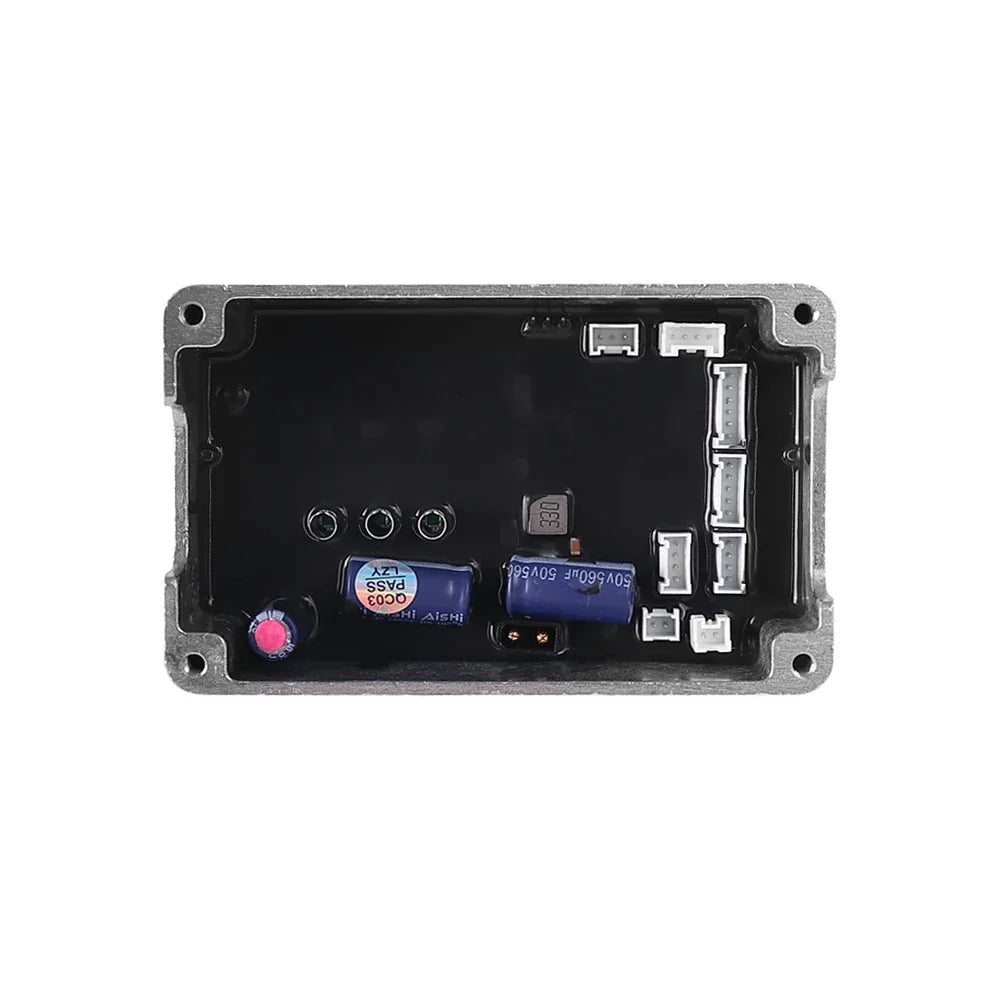 Electric Scooter Motherboard Control Board for Segway Ninebot E2 Kickscooter Controller Replacement Accessories Parts