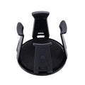 1pc Auto Cup Racks Universal Car Accessories Interior Beverage Holder Car Cup Bottle Holder Adhesive Cup Storage Rack
