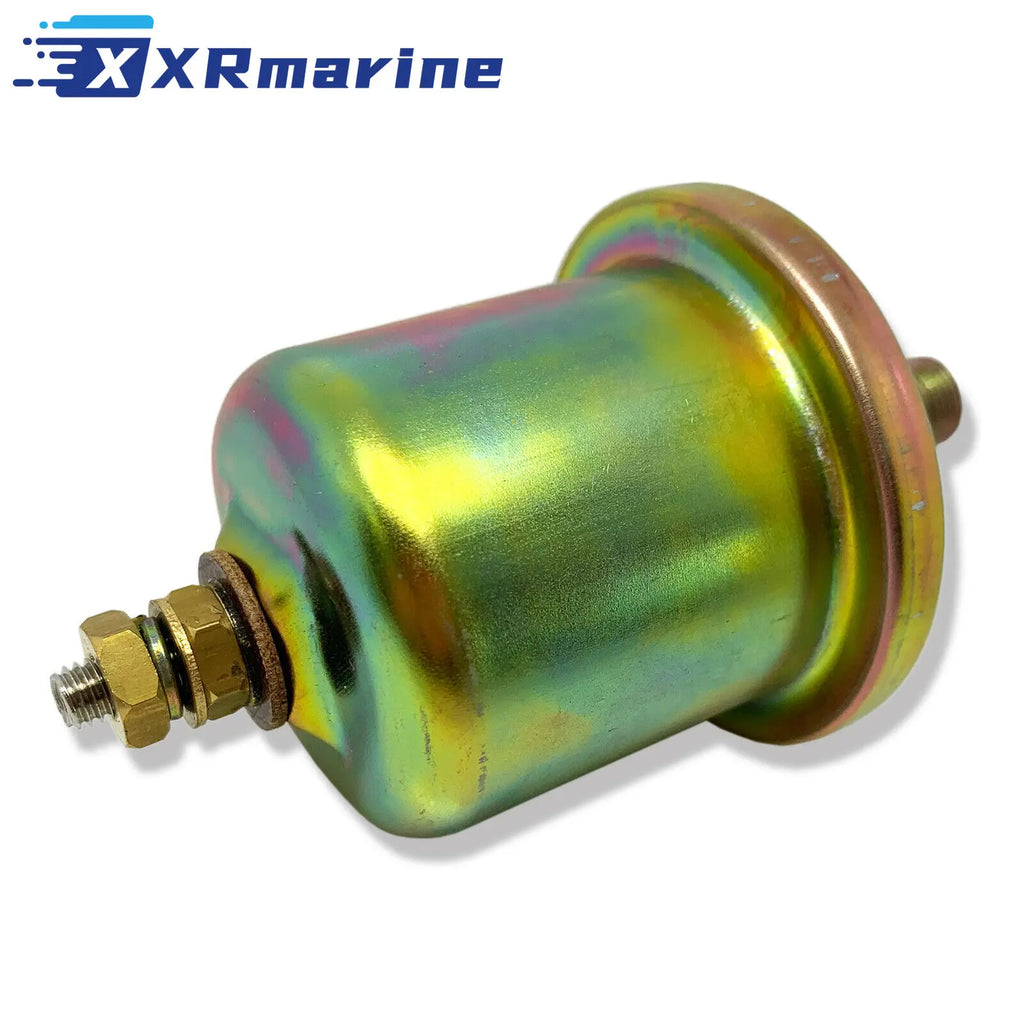 Oil Pressure Sensor Sending Unit 34623 For MerCruiser OMC Inboard for Volvo Penta Stern Drive  V6 V8 Engine 8M0068784 815425T
