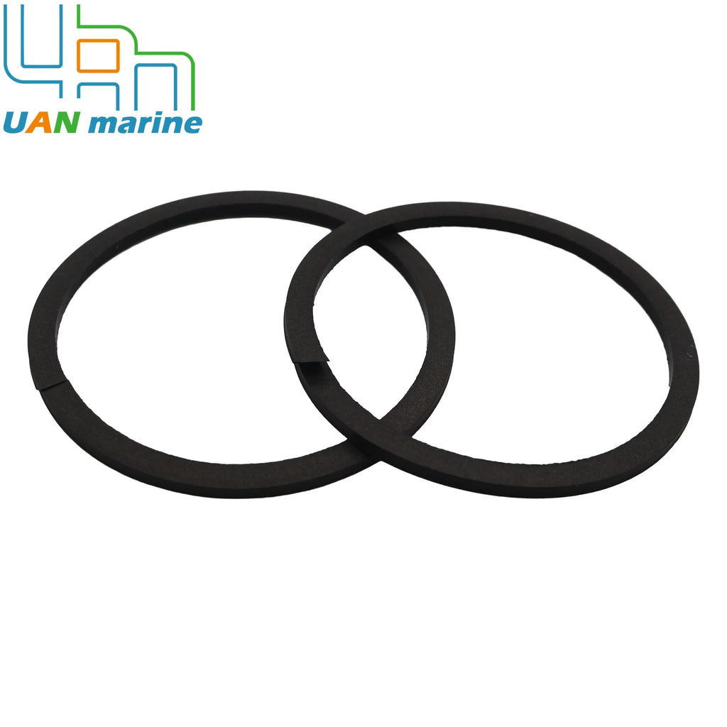 0435567 O-Ring & Seal Kit for Johnson Evinrude 35 40 48 50 HP Outboard Motors 0433816 0766446 435567 433816 033566