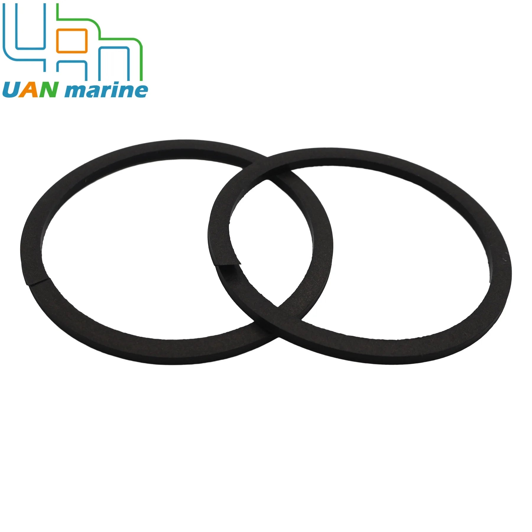 0435567 O-Ring & Seal Kit for Johnson Evinrude 35 40 48 50 HP Outboard Motors 0433816 0766446 435567 433816 033566