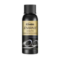 30ML Car Engine Catalyst Converter Cleaner No Disassembly Carbon Remover Exhaust Car Emission Easy To Clean
