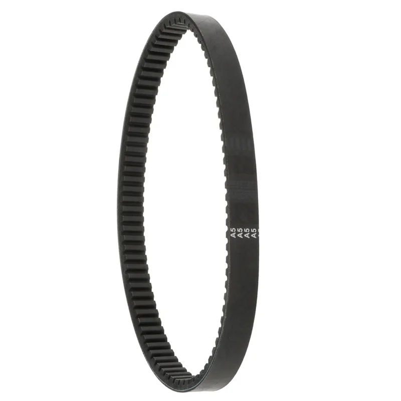 Drive Belt For G2 G5 G8 G9 G11 G14 G16 G20 G21 Golf Cart Part Number J55-G6241-00-00 J38-46241-00
