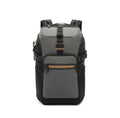 2603580 Ballistic Nylon Backpack Laptop Business Back Pack Travel Bag