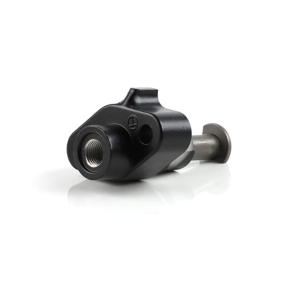 For LONCIN CR6 YF300 VOGE 300 R DS Motorcycle Cam Timing Chain Tensioner Aluminum Motorbike Engine Camshaft Drive Regulator