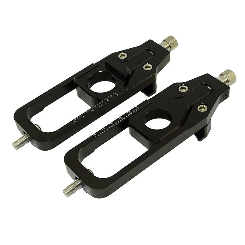 waase For BMW S1000RR S 1000 RR 2009 2010 2011 2012 2013 2014 2015 2016 2017 2018 Chain Adjusters Tensioners Catena