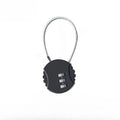 Digital Combination Lock, Luggage Suitcase Lock, Gym Locker Lock with A Password, Travel Backpack Drawer Lock