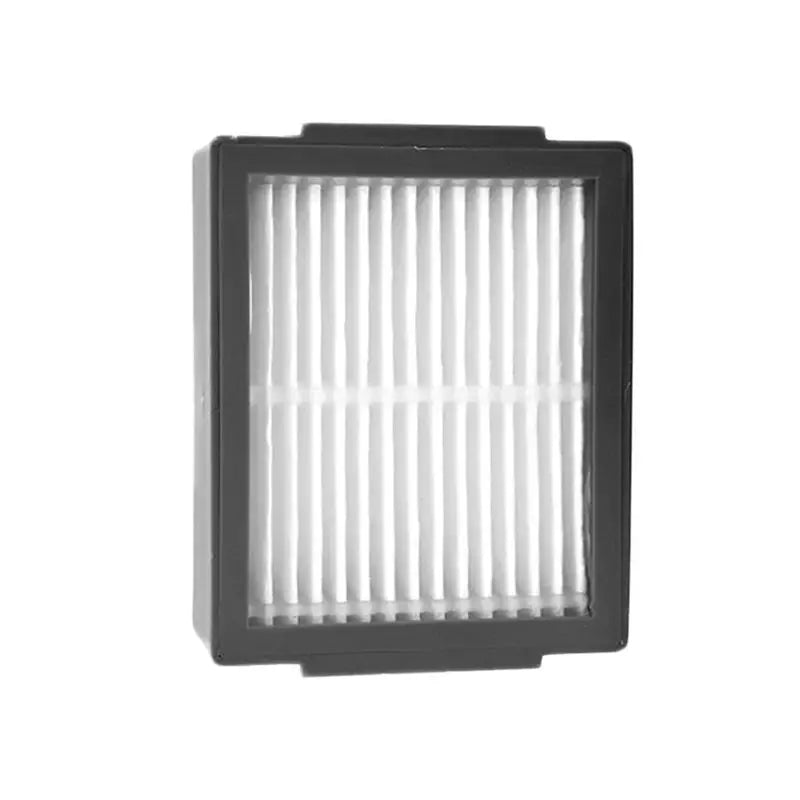 ABEZ For Irobot Roomba Combo I5 / I5+ / J5 / J5 + Robot Vacuum Cleaner Main Side Brush Hepa Filter Parts Accessories Kit