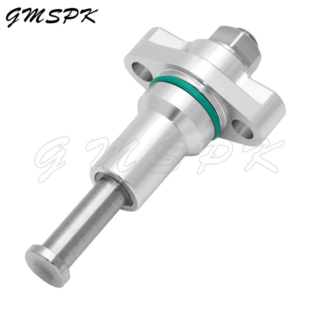 Manual Cam Chain Adjuster Tensioner Fit for Kawasaki Ninja 650/R ER-6N/F Versys 650 Vulcan S Z650/RS EX650 EN650 ER650 KLE650
