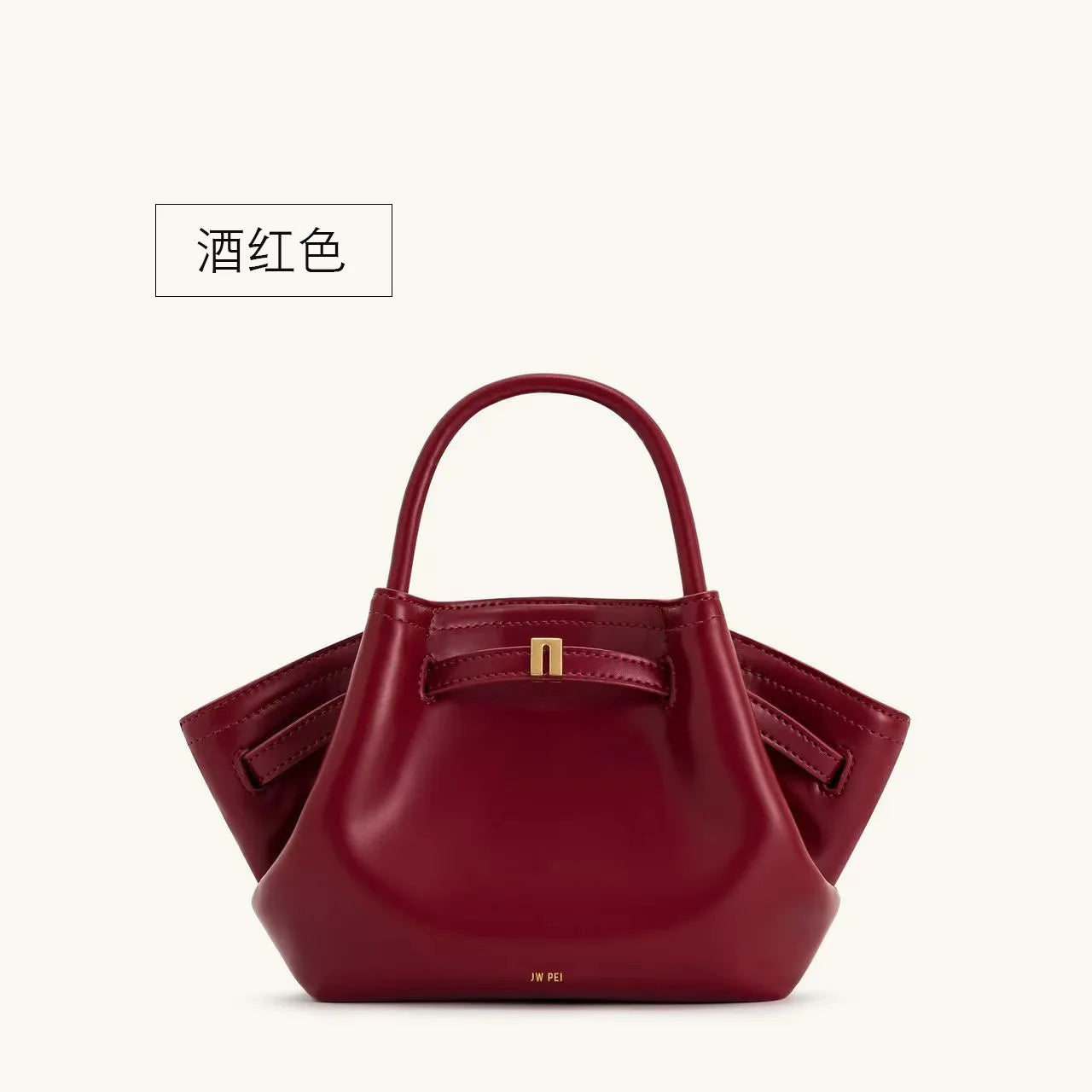 Canvas Dumpling Bun 2025 New Hana Size Women's Single Cross Shoulder Handbag сумка женская Ladies Bag Wallet брендовые сумки