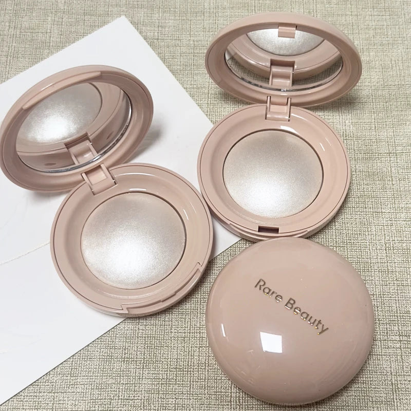 Hot Rare Beauty Soft Pinch Bronze Contour Liquid Lasting Natural Nose Shadow Waterproof Face Highlight Brighten Makeup Cosmetics