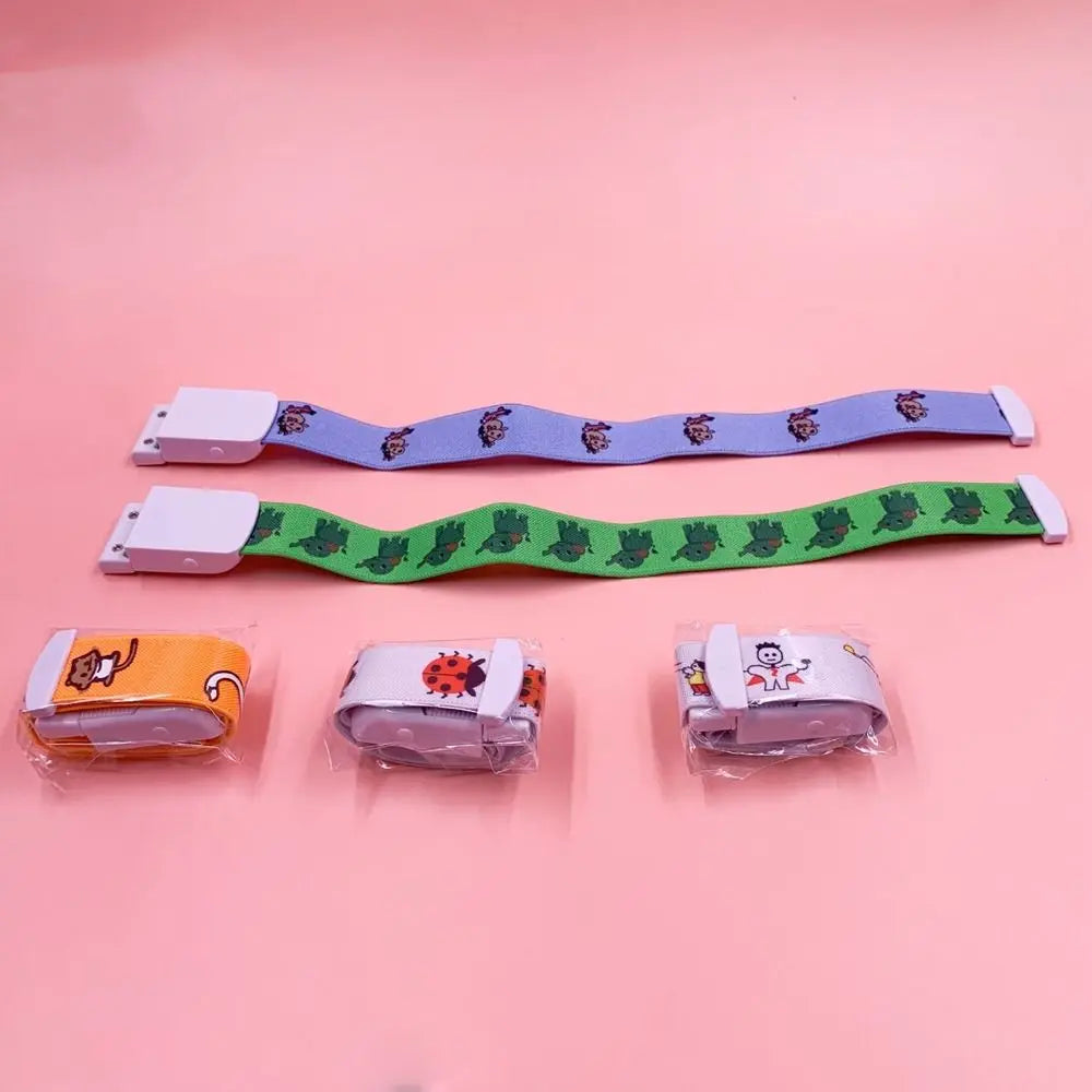 Hot New  Tourniquet Fast Release Slow Paramedic Doctor EMERGENCY SPORTS Turnstile Buckle Outdoor Hemostatic Elastic Strap