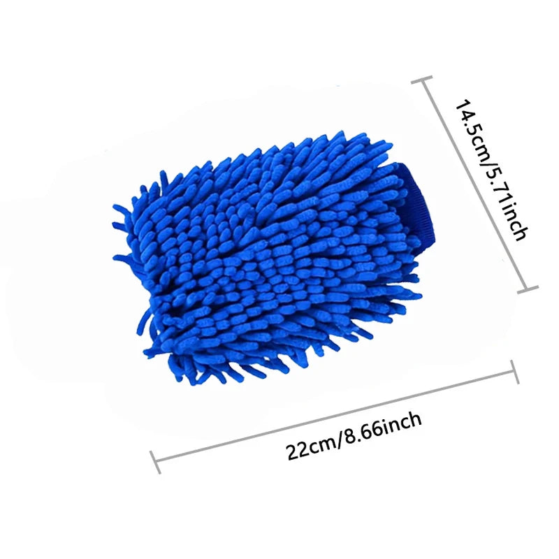 2026-Car Detailing Brush Set The Ultimate Auto Cleaning Kit for Vents Gaps Maintenance Car Air Outlet Detail Clearance Brush