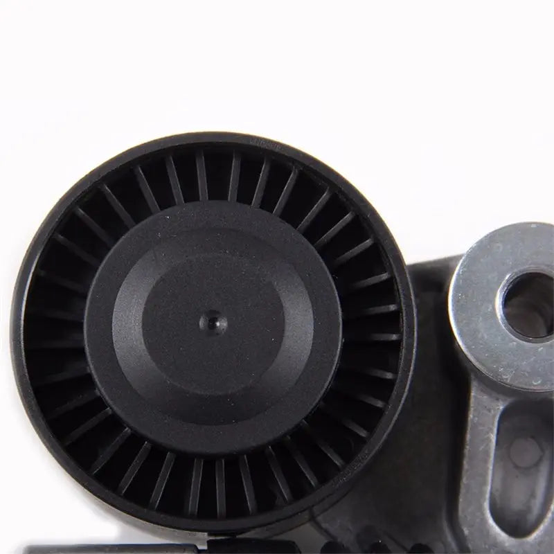 XXR-Triangular Multi-Wedge Belt Tensioner 059145201H 059145201D For VW Touareg A4 A5 A6 2.7 TDI/3.0 TDI Engines