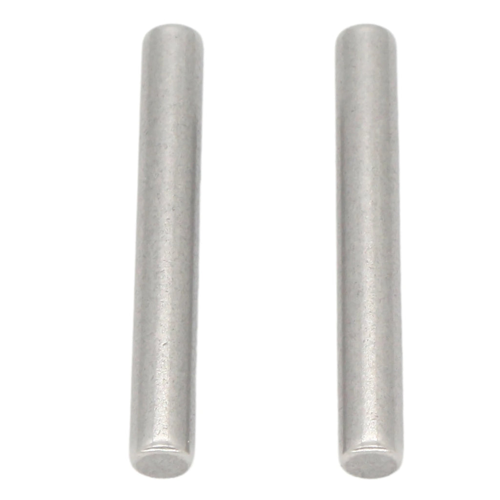 1 Pair SHEAR PINS For Honda Outboard 58131-ZV0-000 58131-ZV0 2HP 2.3HP BF2 BF2.3