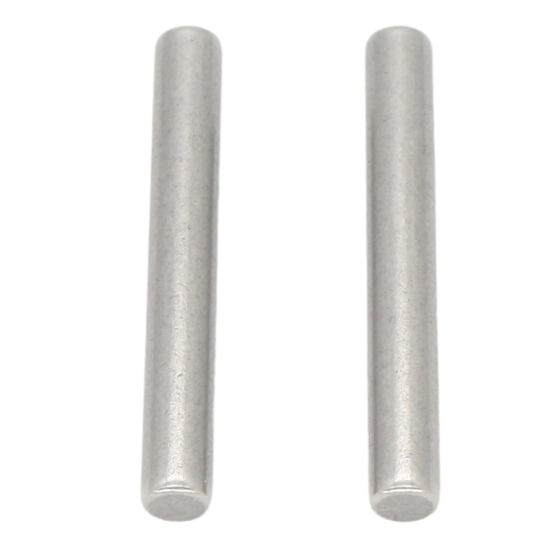 1 Pair SHEAR PINS For Honda Outboard 58131-ZV0-000 58131-ZV0 2HP 2.3HP BF2 BF2.3