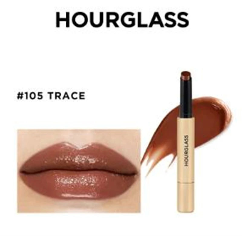 Hourglass Has Strong Fluidity Light Texture Concealer Effect Which Can Last for A Long Time To Create A Natural Female Makeup