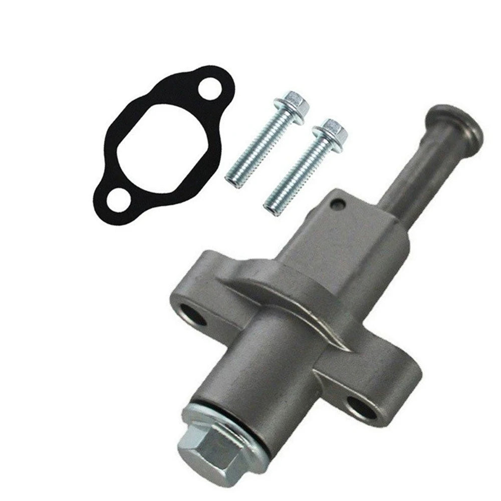 Motorcycle ATV Cam Chain Tensioner Gasket Kit For Yamaha BIG BEAR 400 YFM400 2000-2012 JH31G-12210-01-00, FY3GD-12213-00-00