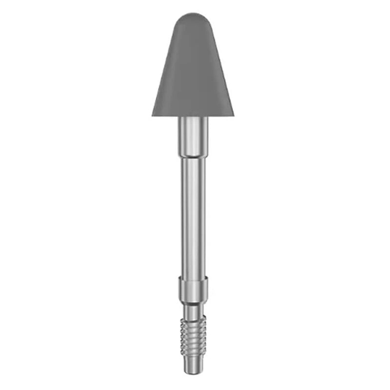 4PCS Stylus Pen Tip for Xiaoxin Legion Y700 2023/Pad 2024/AP500U/AP501U Replacement Nibs Tips-A09I