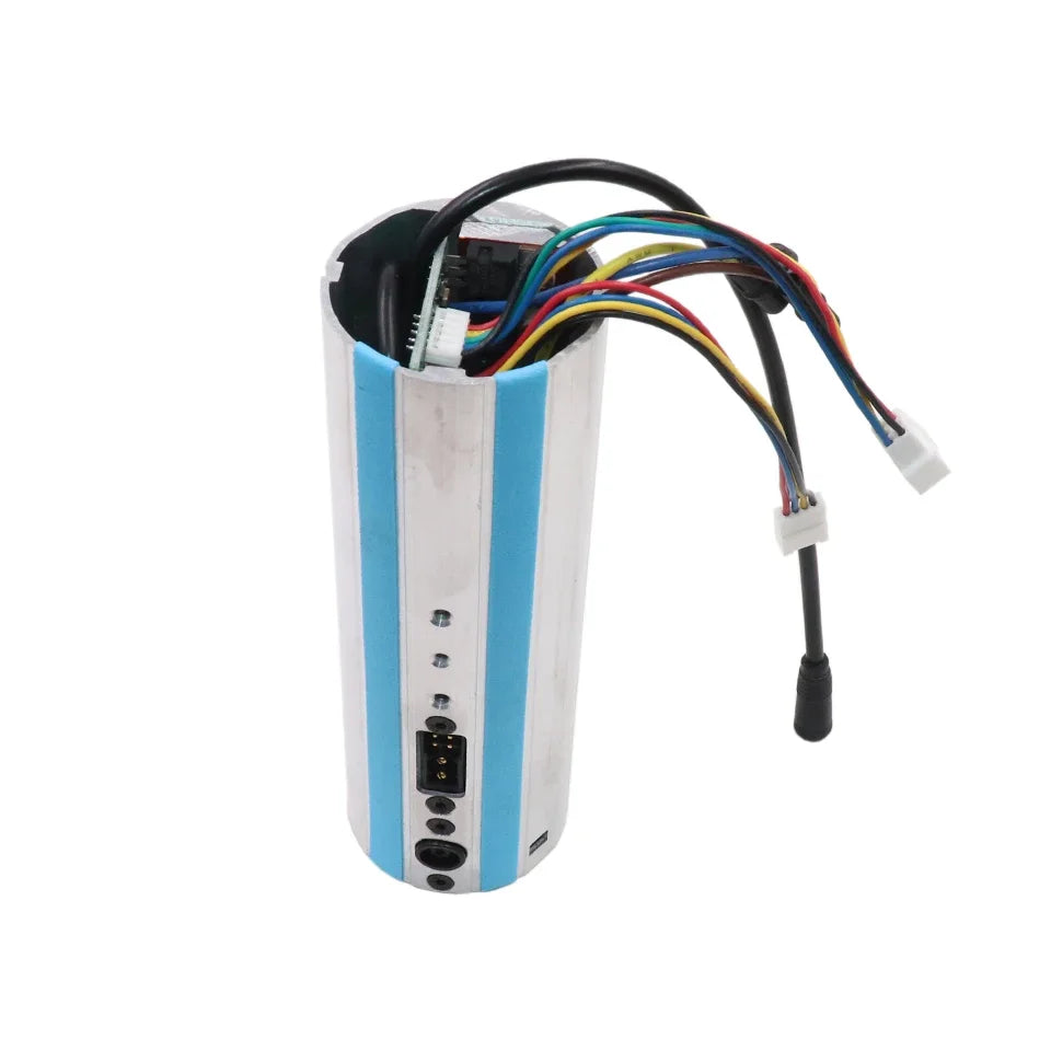 Dashboard Control Board for Ninebot ES1/ES2/ES3/ES4 Electric Scooter Activated Bluetooth DashBoard Motherboard Controller