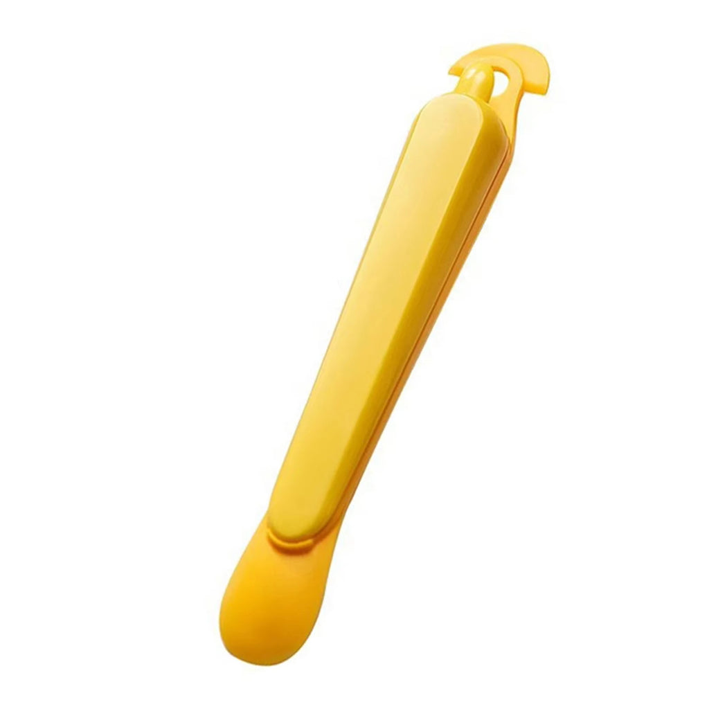 Orange Peeler Stripper Orange Device Peeling Knife Multifunctional Grapefruit Lemon Orange Cutter Kitchen Fruit Vegetable Tools