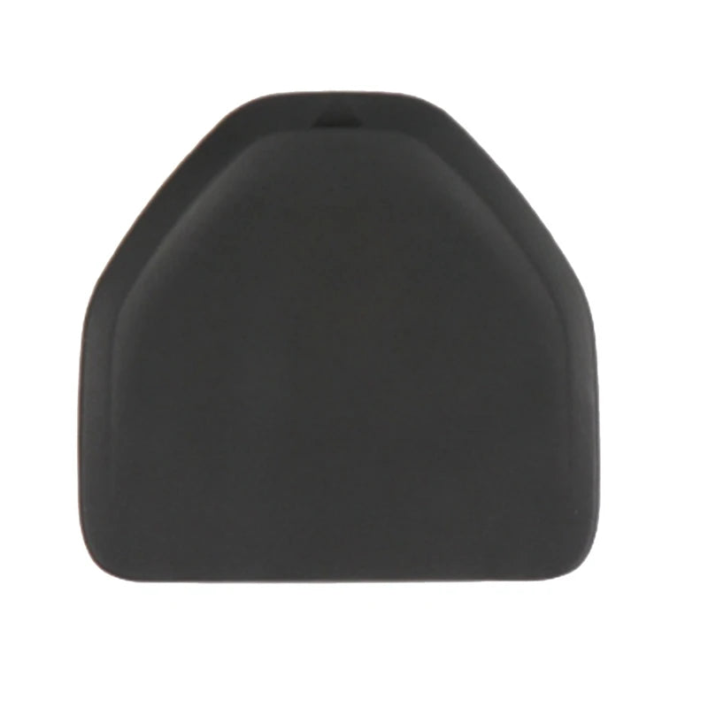 51497383584 Car Trunk Emergency Warning Triangle Fixed Bracket for BMW G42 G20 G28 G11 Triangular Warning Sign Bracket