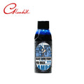 Car Wash Color Foam High Foaming Shampoo Blue Foaming Car Wash Soap Auto Wash Shampoo Works with Foam Cannons,Foam Guns