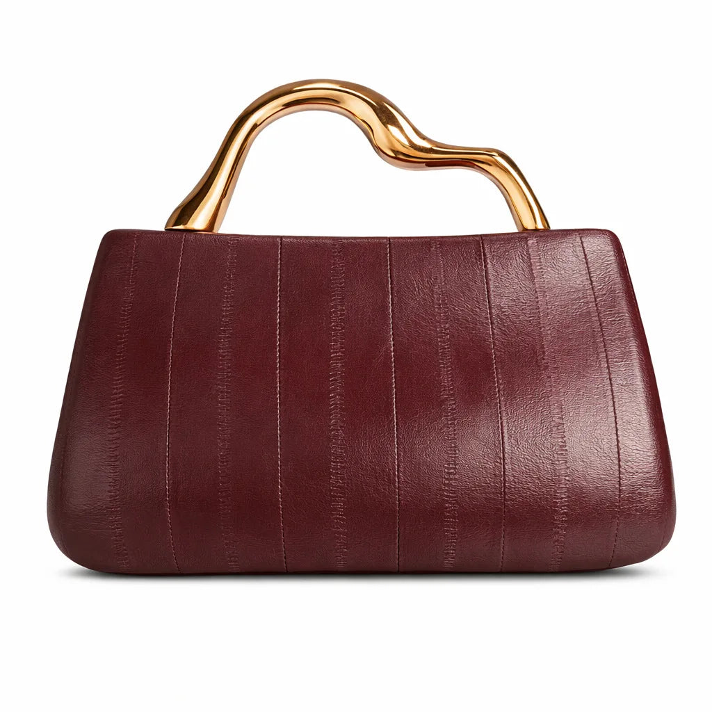 Crossbody Bag Shoulder Pu Leather Small Handbag Stylish Clutch Evening Bag New Arrival Backpacks Woman Women's Wedding Bags Fur