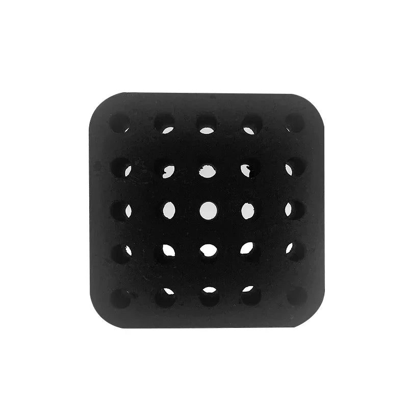 Outdoor Quick Burning Barbecue Carbon Household Smokeless Charcoal Heat-resistant and Flammable Ignition Charcoal D7O4Z5
