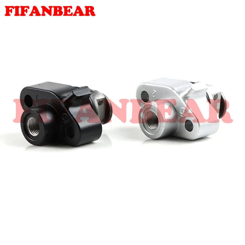 Motorbike Engine Camshaft Drive Regulator Motorcycle Cam Timing Chain Tensioner For Longxin VOGE LX300GY-D 300GY 300 Rally