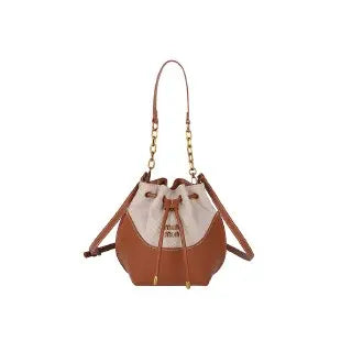 Original Retro Diaper Bag Trendy Square Satchel For Women High-End Minimalist Crossbody Purse As Messenger Shoulder Bag