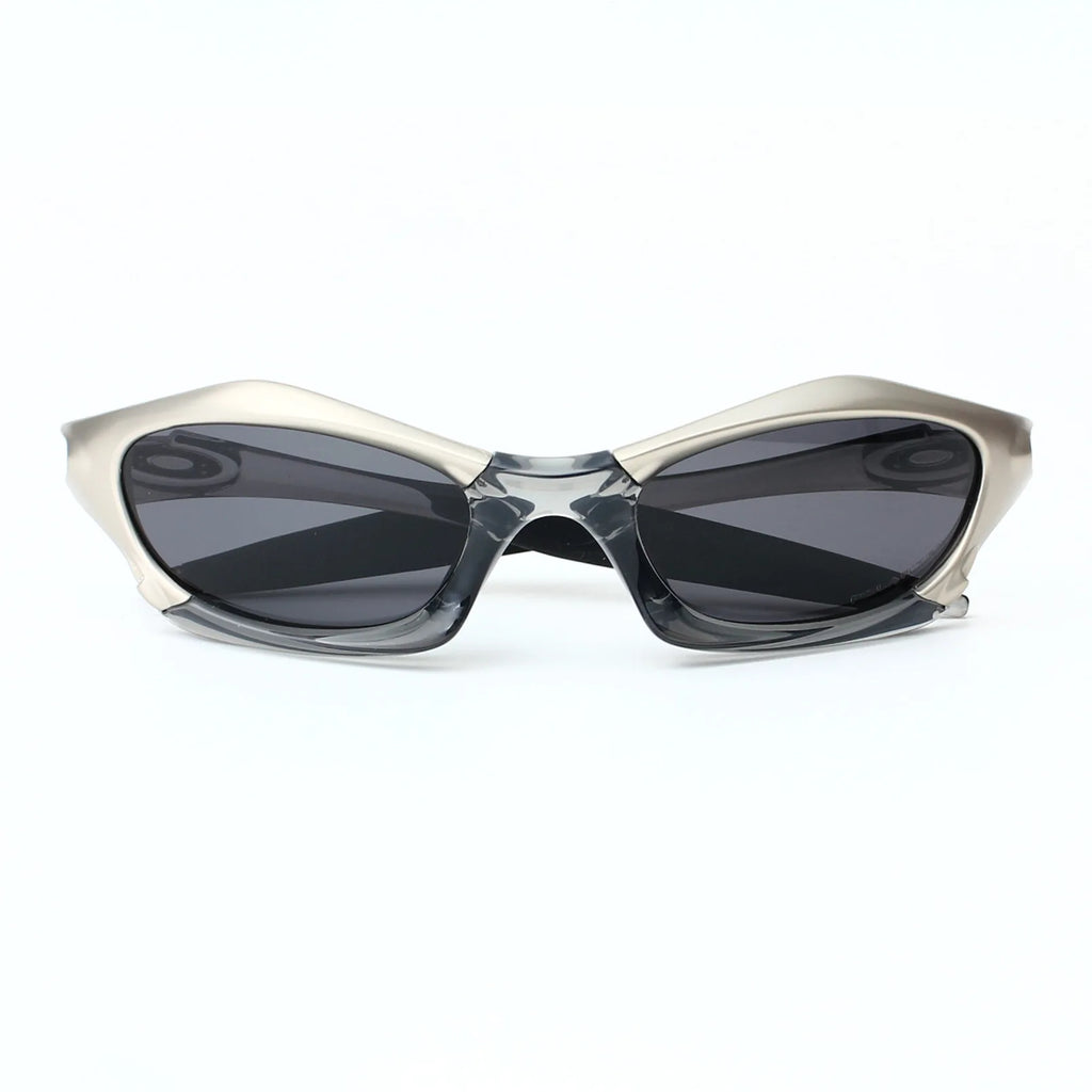 Outdoor sports, cycling, motorcycle riding, mountain climbing, polarized sunglasses, retro driving, driving sunglasses