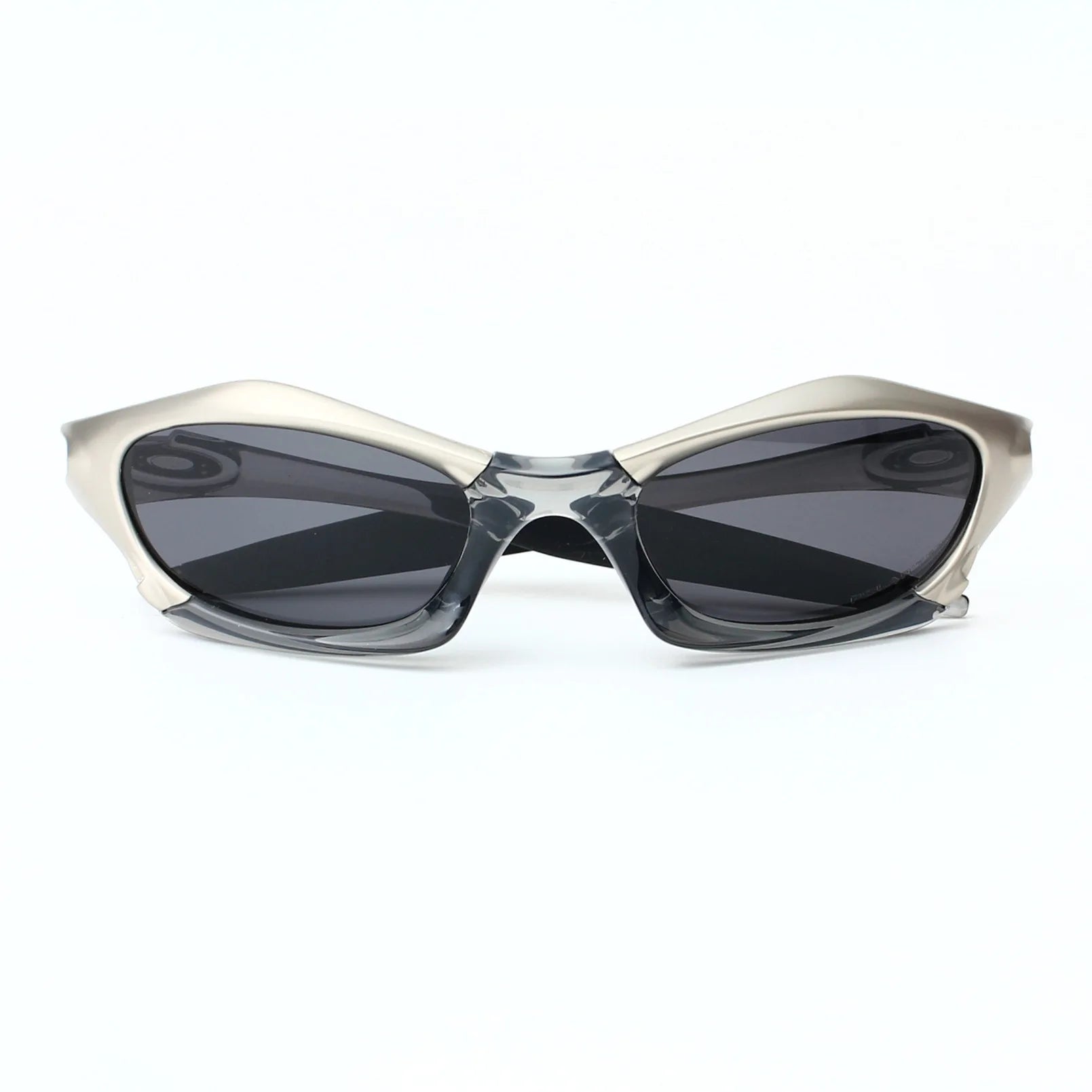 Outdoor sports, cycling, motorcycle riding, mountain climbing, polarized sunglasses, retro driving, driving sunglasses