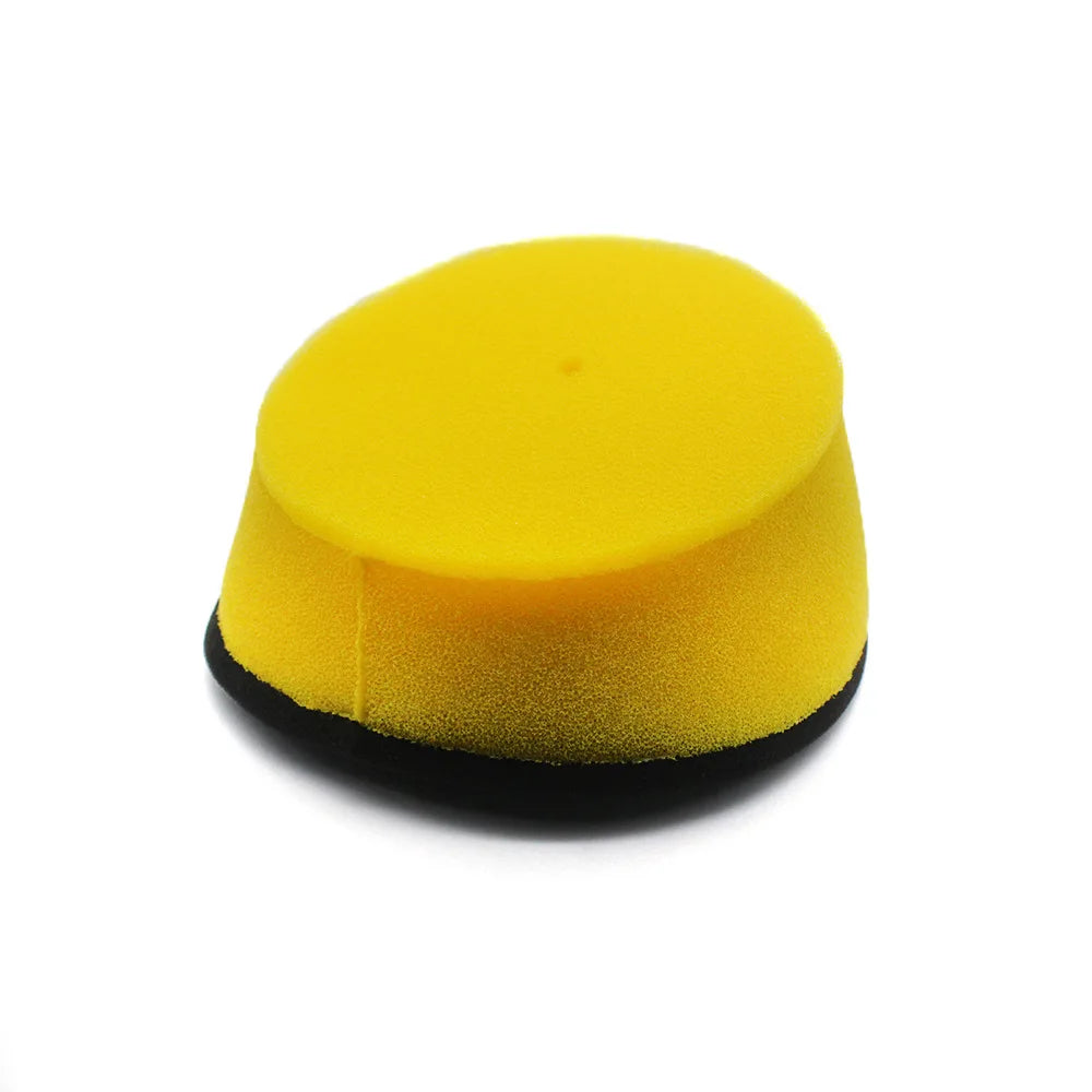 4XM-14451-00 Motorcycle Air Filter Sponge For YAMAHA YZ125 X YZ250 F/X 1997-2020 YZ400F YZ450F YZ426F WR250F/Z WR400F WR426F