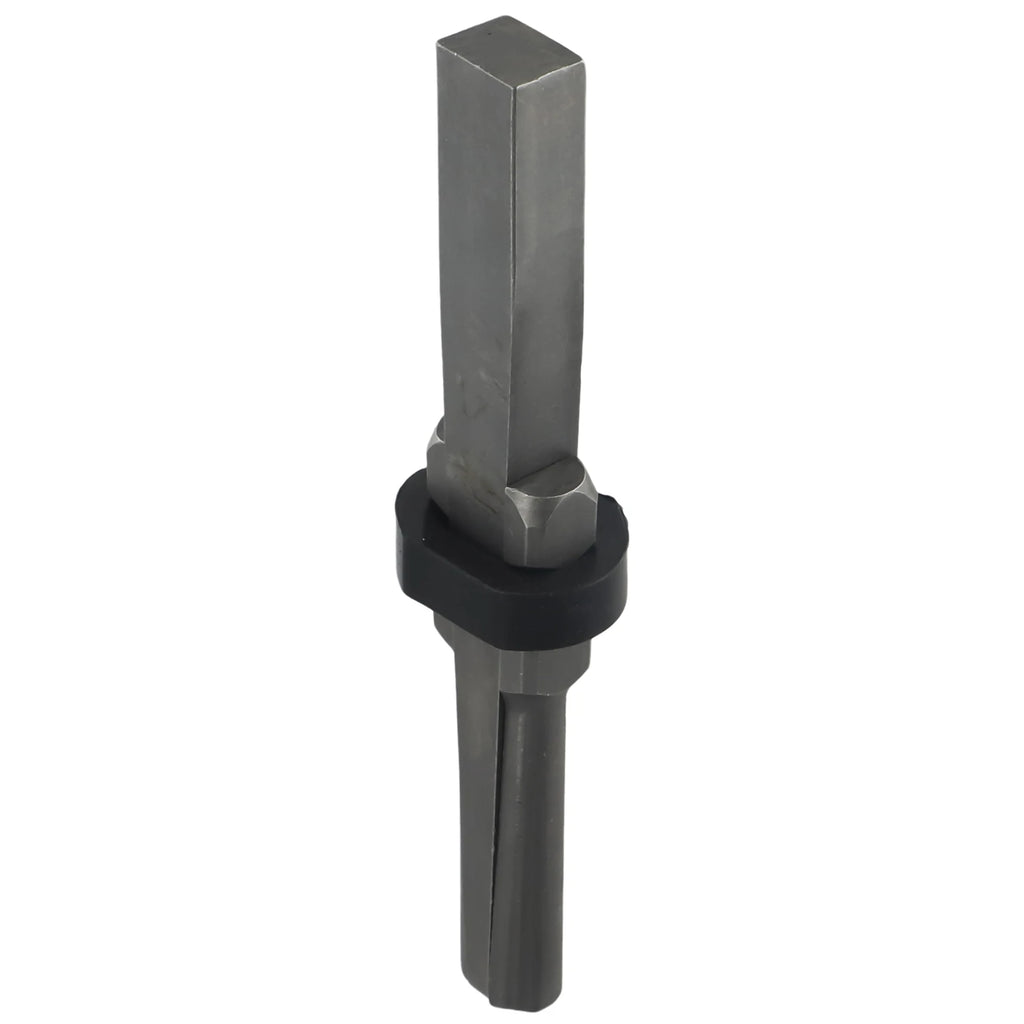 Rock Stone Splitters Granite Marble Replacement 190mm 23mm Accessories Concrete Rock For Stone Rock Spare Parts