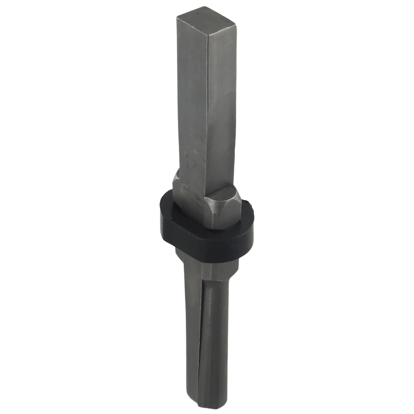 Rock Stone Splitters Granite Marble Replacement 190mm 23mm Accessories Concrete Rock For Stone Rock Spare Parts