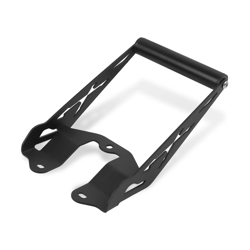 For Ducati Desert X DesertX 2022-2024 2023 Motorcycle GPS Navigator Mount Bracket Dashcam Rack Bracket Phone Hold Stand